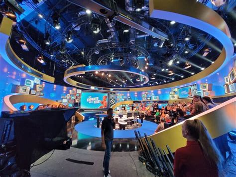 Studios LE\SE (Update29/05/22) .